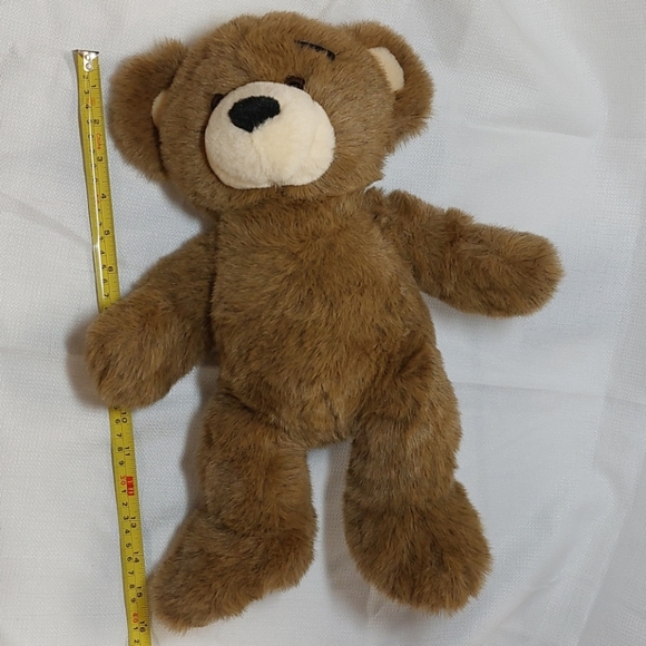 Build•A•Bear 'Bearemy' with Boston Red Sox Shirt - Picture 2 of 12